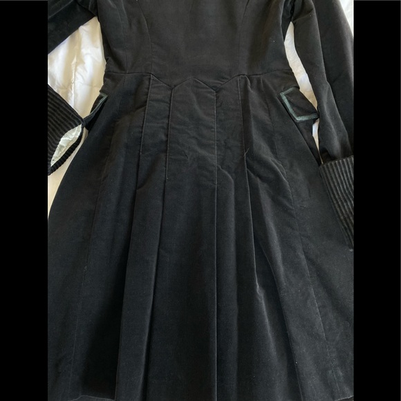 DDP jacket/coat - Picture 7 of 11